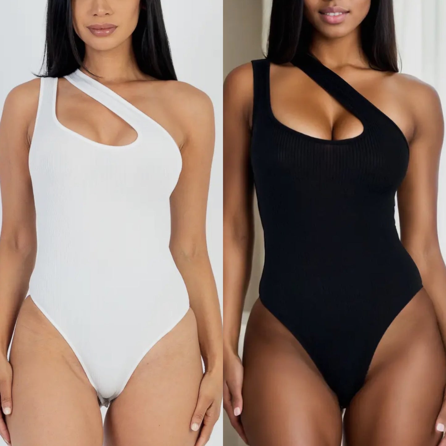 Yasi Body Suit